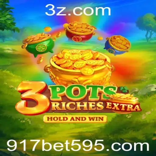 Roulette games