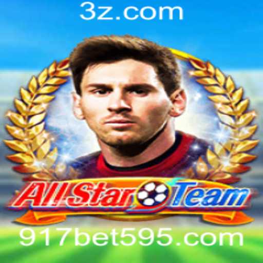 Descubra o Empolgante Mundo de AllStarTeam: Jogo de Estratégia e Aventura