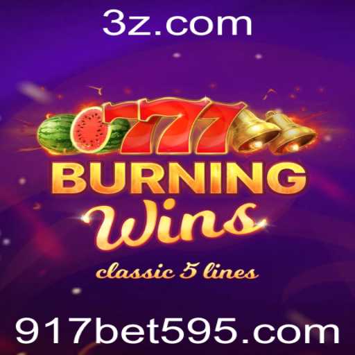 Explorando o Fascinante Mundo de BurningWins e o Universo de Apostas Online