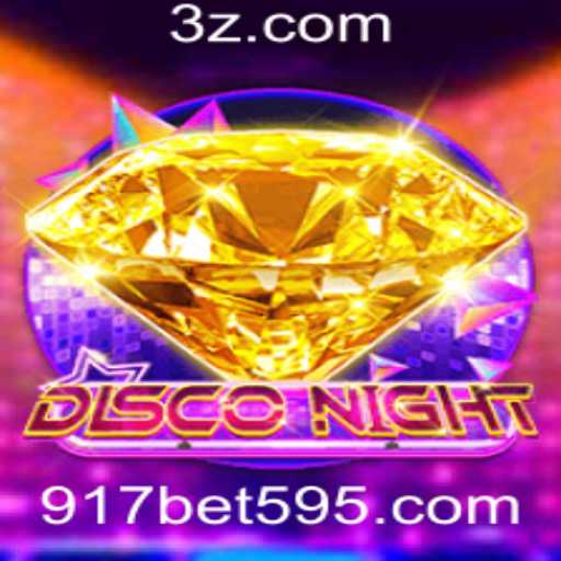 Baccarat games