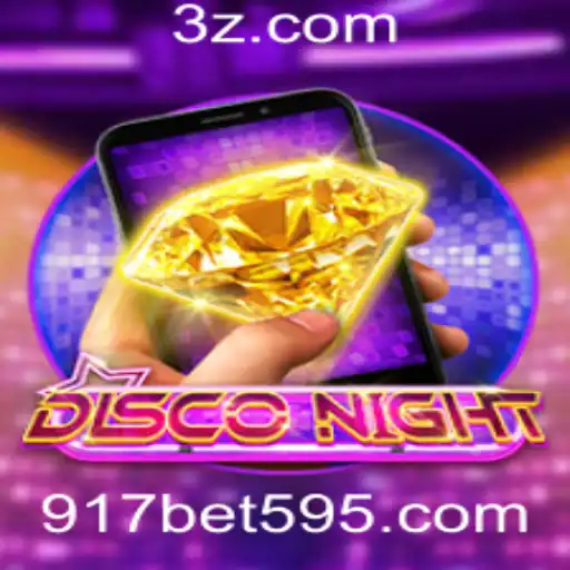 Roulette games