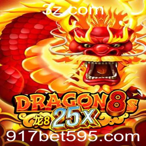 Baccarat games