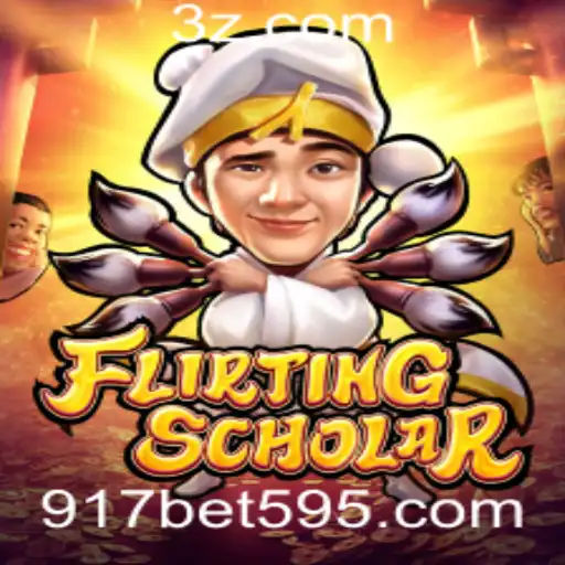 Roulette games