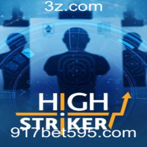 Explorando o Mundo de HighStriker: Regras, Estratégias e Mais