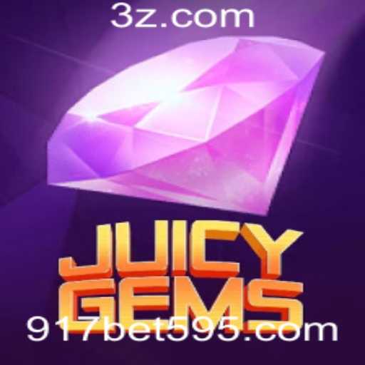 Baccarat games