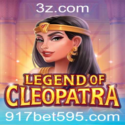 Conheça o Fascinante Mundo do Jogo LegendOfCleopatra