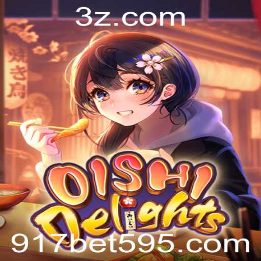Explorando o Divertido e Emocionante Jogo OishiDelights
