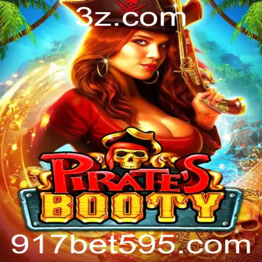 Roulette games