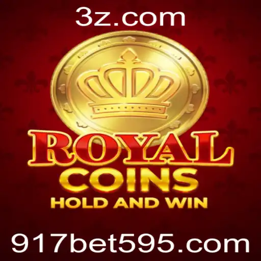 Roulette games