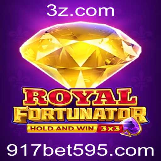 Descubra o Fascinante Mundo de Royalfort: Um Guia Completo sobre o Jogo e Suas Regras