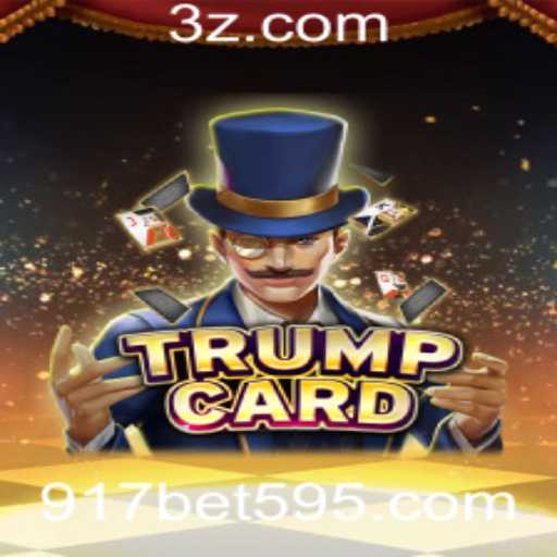 Explorando o Jogo TrumpCard e sua Evolução no Âmbito Atual
