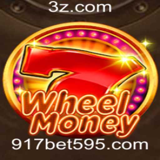 Explore o Novo Jogo WheelMoney e Descubra Suas Regras