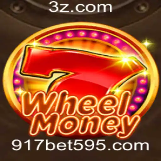 Roulette games