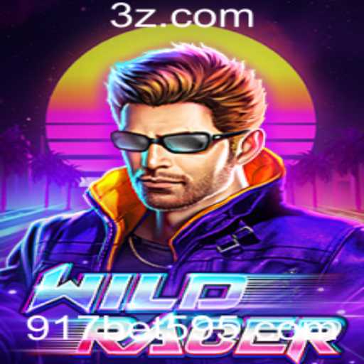 Descubra WildRacer: O Novo Jogo de Corrida Inovador