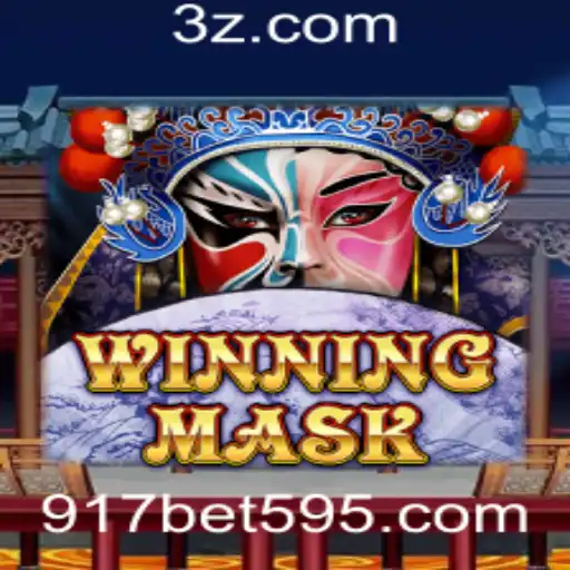 Roulette games