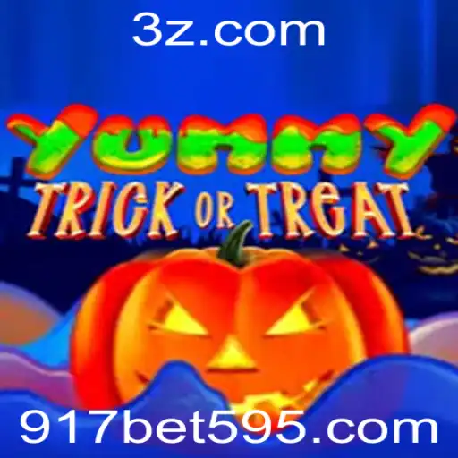 Roulette games